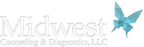 Midwest Counseling & Diagnostics, LLC