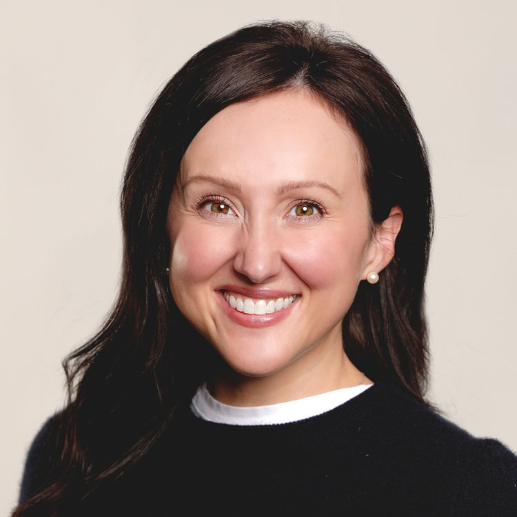 Hannah Doggett, PsyD, CADC Hannah Doggett, PsyD, CADC