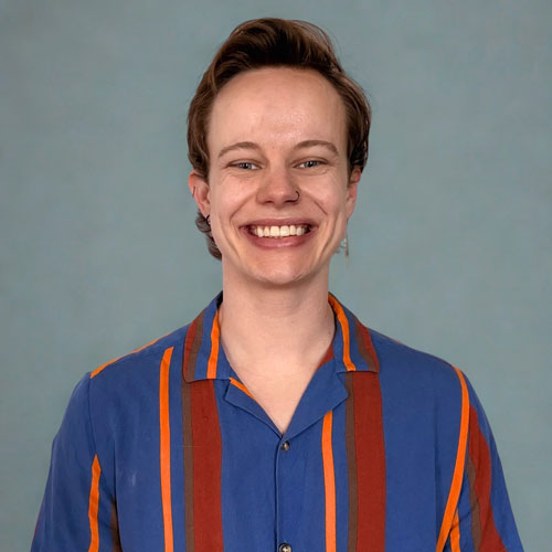 Tobi Wyld, LCSW Tobi Wyld, LCSW