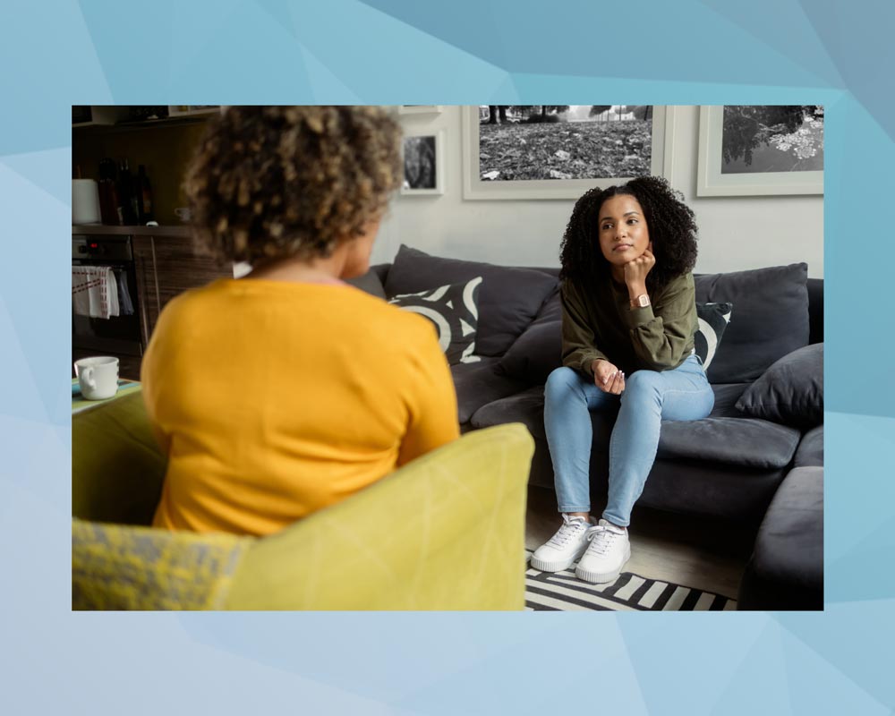 midwestcounseling-couples-therapy-img3 Why Couples Come to Therapy