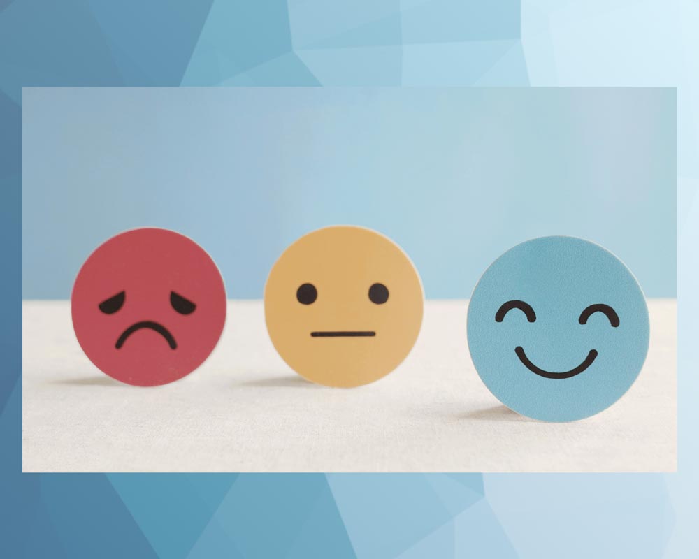 Therapy for Individual Adults Therapy for Individual Adults