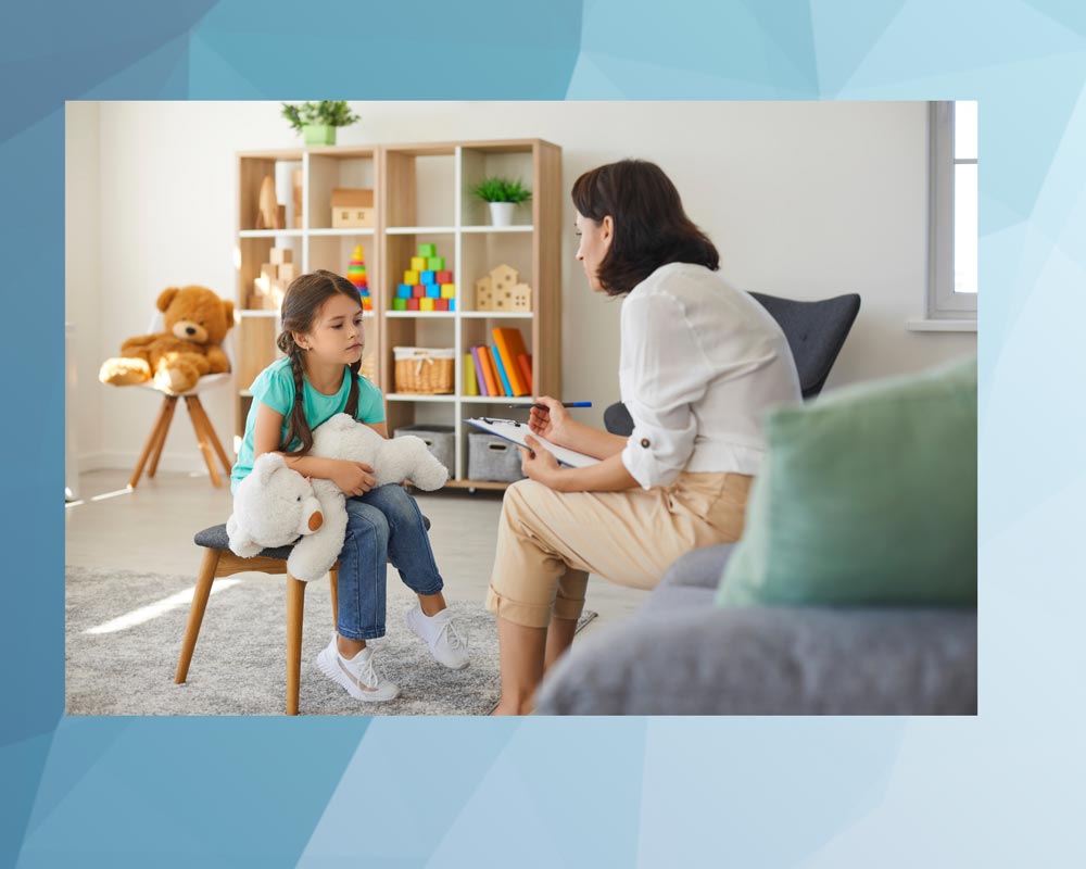 midwestcounseling-individual-therapy-img3 Therapy for Individual Adults