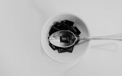 Mindfulness-Based Therapy at Midwest Counseling: DBT, CBT, and ACT