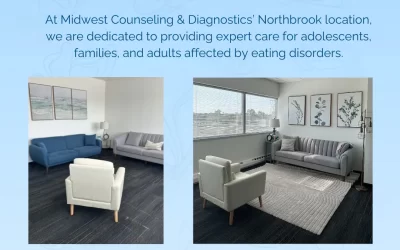 Therapist in Northbrook IL: How to Find the Right Therapist Near You