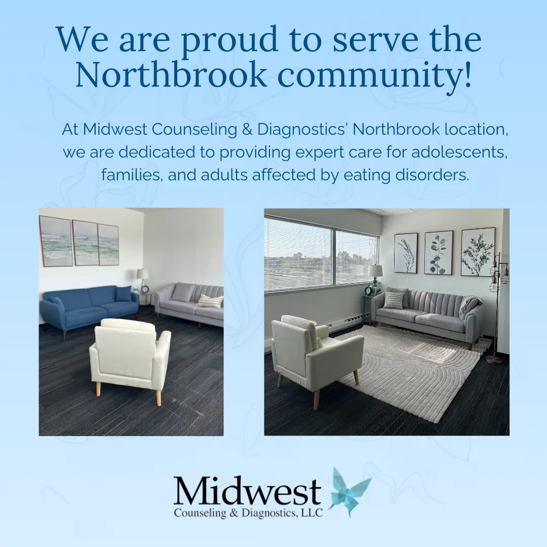 Acceptance and Commitment Therapy (ACT)