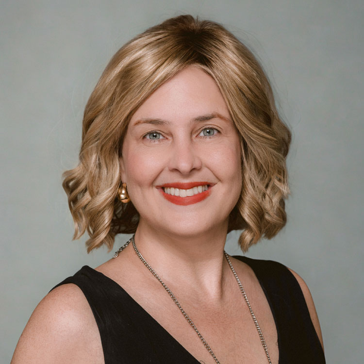 Emy Trende, LPC Emy Trende, LPC