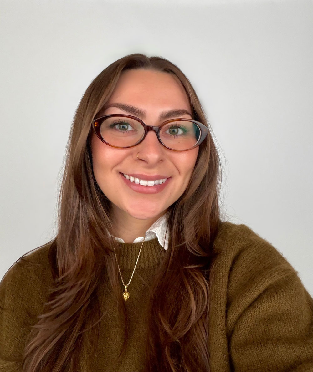 Nicole Cavallo, PsyD Nicole Cavallo, PsyD